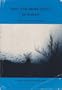 Reef and Shore Fauna of Hawaii: Protozoa Through Ctenophora (Special Publication Series No. 641)