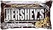 Hershey's Sugar Free Semi-Sweet Baking Chips, 8-Ounce Bag (Pack of 3)