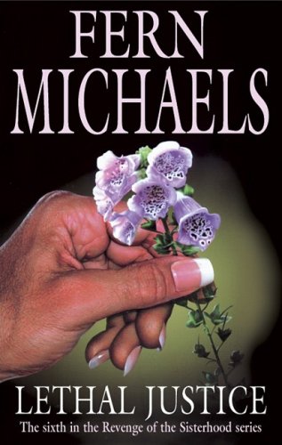 Michaels