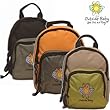 Outside Baby Mini Pack for Kids