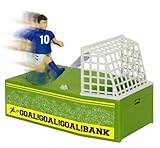 ������!������!������!�Х� ���å�������Ȣ