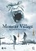 DVD : Monster Village