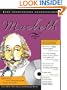 Macbeth (Sourcebooks Shakespeare; Book & CD)