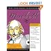 Macbeth (Sourcebooks Shakespeare; Book & CD)