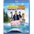 Without a Paddle: Nature's Calling [Blu-ray]