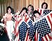 Bay City Rollers , 10x8
