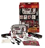 Camp Rock DS Lite Accessory Kit  Nintendo DS