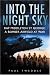 Into the Night Sky: RAF Middleton St. George - A Bomber Airfield at War