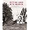 Mrs. Ferris NRMS 8th Grade RICA Non-Fiction Listmania