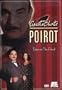 Agathie Christie's Poirot - Taken At the Flood