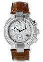Concord Women's La Scala Watch #0310826