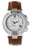 Concord Women's 310826 La Scala Watch