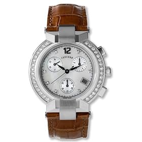 Concord Ladies La Scala Watch #0310826