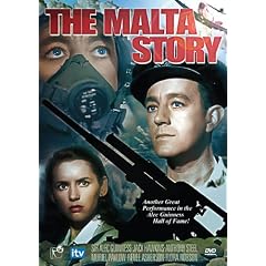 Malta Story