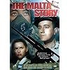 Malta Story [Import]