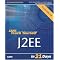 Web Services / J2EE