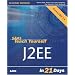 Great SOA, Java, J2EE and WebLogic books