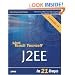 Sams Teach Yourself J2EE in 21 Days (2nd Edition)