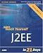  : Sams Teach Yourself J2EE in 21 Days (2nd Edition) (Sams Teach Yourself)