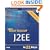 Sams Teach Yourself J2EE in 21 Days (2nd Edition)