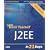 Sams Teach Yourself J2EE in 21 Days