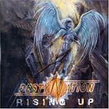 Rising Up