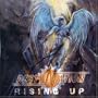 Rising Up