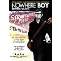 Nowhere Boy