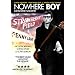 Nowhere Boy