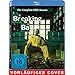 Breaking Bad - Die f�nfte Season (exklusiv bei Amazon.de) [Blu-ray]