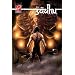The Sadhu Volume 1: When Realities Collide: When Realities Collide v. 1