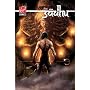 The Sadhu Volume 1: When Realities Collide: When Realities Collide v. 1