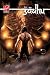 Book Deepak Chopra Presents The Sadhu Volume 1: When Realities Collide (Sadhu)