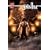 The Sadhu Volume 1: When Realities Collide: When Realities Collide v. 1