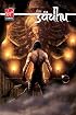 The Sadhu Volume 1: When Realities Collide (Sadhu)