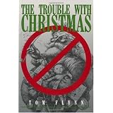 The Trouble With Christmas