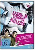 Produkt-Bild: Lesbian Vampire Killers
