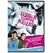 Lesbian Vampire Killers