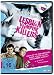 Lesbian Vampire Killers