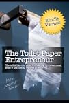 The Toilet Paper Entrepreneur