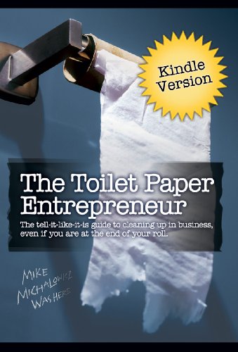 entrepreneur