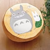 �y�X�^�W�I�W�u��/�ƂȂ�̃g�g���z�܂邽 56000
