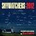 Skywatchers 2012: A celestial-events calendar by Stan Shadick