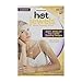 Hot Jewels Metallic Temporary Tattoos set of 4 sheets Classic