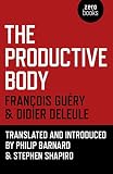 The productive body
