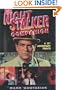 The Nightstalker: A 25th Anniversary Companion