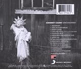 picture of Unchained