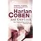 Every single one of HARLAN COBEN'S novels - IN ORDER