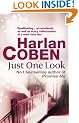 Just One Look