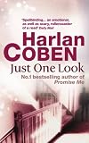 Just One Look (Unabridged)